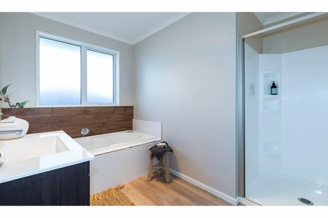 Photo of property in 117 Metehau Street, Marshland, Christchurch, 8083