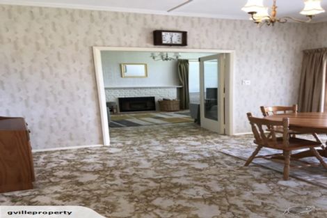 Photo of property in 37 Puriri Street, Gonville, Whanganui, 4501