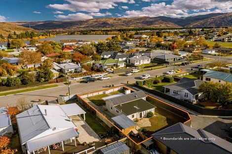 Photo of property in 31 Donegal Street, Cromwell, 9310