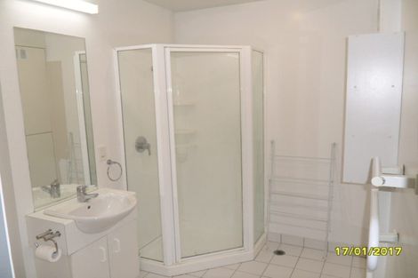 Photo of property in Terrace Garden Apartments, 120 The Terrace, Wellington Central, Wellington, 6011