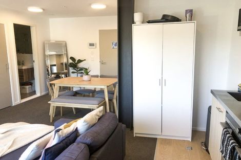 Photo of property in 1305/111 Dixon Street, Te Aro, Wellington, 6011