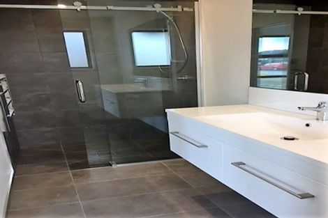 Photo of property in 17 Robert Duncan Road, Belfast, Christchurch, 8051