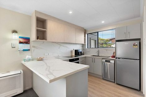Photo of property in 109c Prince Albert Road, Saint Kilda, Dunedin, 9012