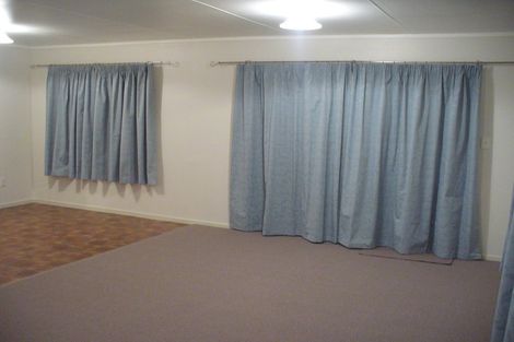 Photo of property in 26a Cotton Street, St Andrews, Hamilton, 3200