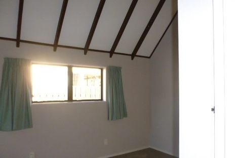 Photo of property in 14a Alexander Street, Tauranga South, Tauranga, 3112