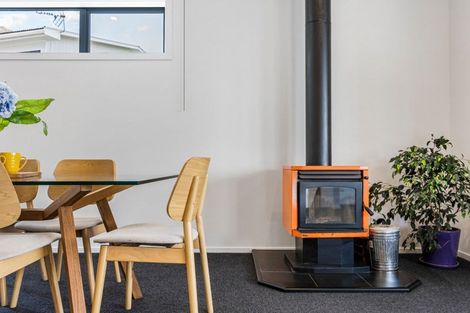 Photo of property in 32 Mandalay Terrace, Khandallah, Wellington, 6035