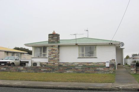 Photo of property in 165 Oreti Street, Kingswell, Invercargill, 9812