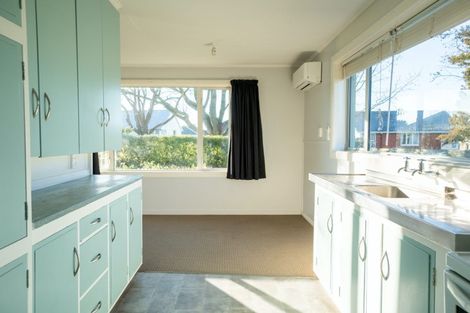 Photo of property in 11 Vicki Street, Sockburn, Christchurch, 8042