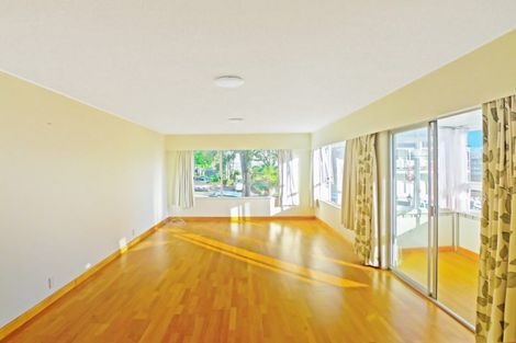 Photo of property in 1/11 Saint Georges Bay Road, Parnell, Auckland, 1052