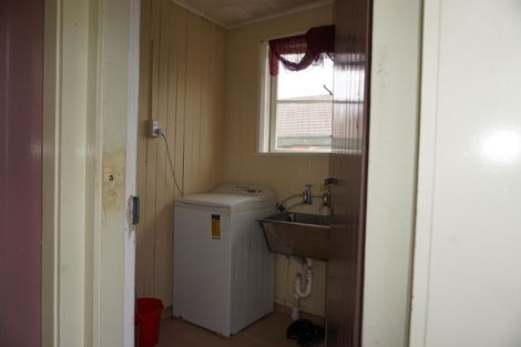 Photo of property in 6a Shaw Street, Huntly, 3700