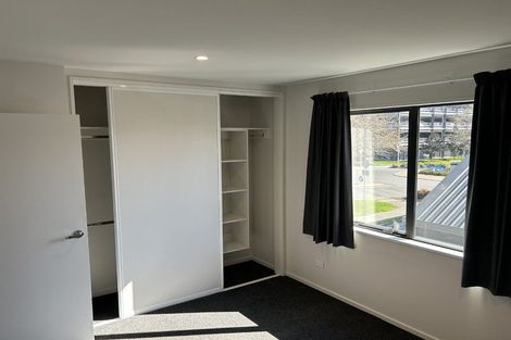 Photo of property in 2/26 Grove Road, Addington, Christchurch, 8024