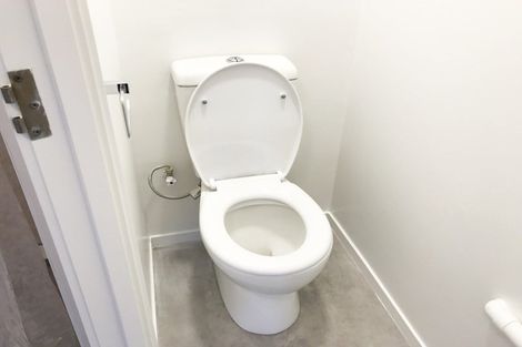 Photo of property in 105 Queens Drive, Saint Kilda, Dunedin, 9012