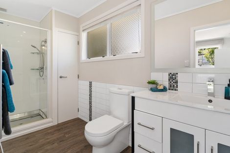 Photo of property in 13b Leinster Avenue, Raumati South, Paraparaumu, 5032