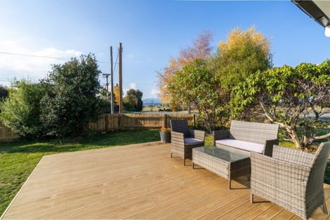 Photo of property in 10 Heeni Street, Wharewaka, Taupo, 3330