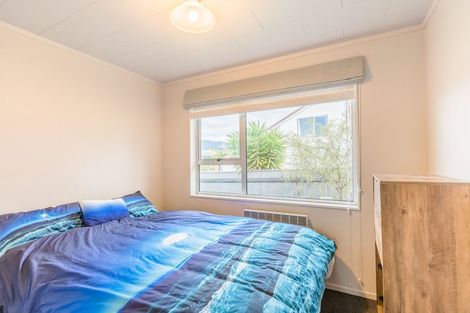 Photo of property in 2/16 Anaru Street, Raumati Beach, Paraparaumu, 5032