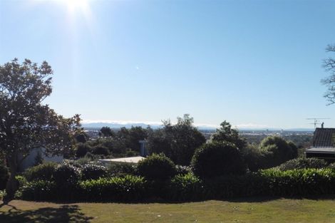 Photo of property in 5 Lady Polson Lane, Cashmere, Christchurch, 8022