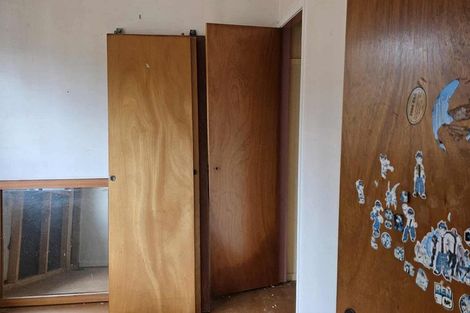 Photo of property in 17 Harold Avenue, Kaikohe, 0405