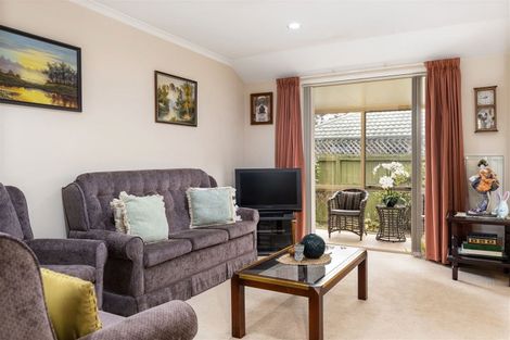 Photo of property in 33b Litchfield Street, Redwoodtown, Blenheim, 7201