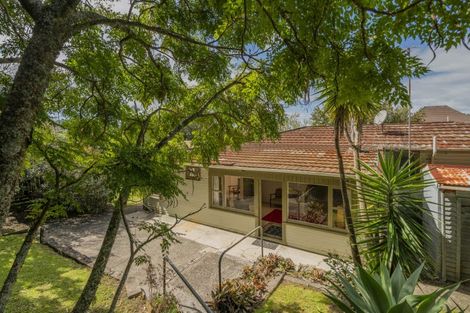 Photo of property in 7 Wai-iti Terrace, Whitianga, 3510