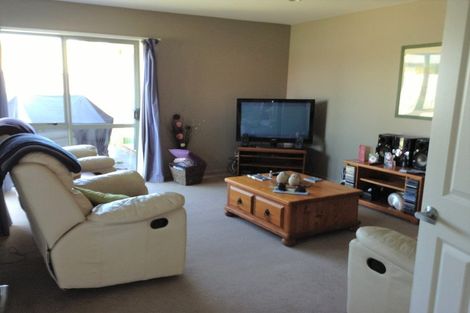 Photo of property in 11 Sophia Gardens, Halswell, Christchurch, 8025