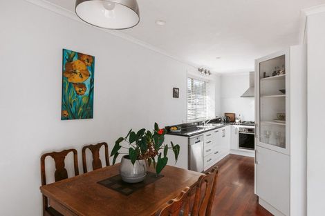 Photo of property in 17b Roys Road, Parkvale, Tauranga, 3112