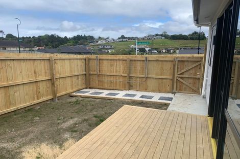 Photo of property in 36 John Andrew Drive, Warkworth, 0910