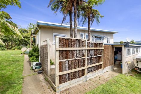 Photo of property in 14 Smith Street, Raglan, 3225