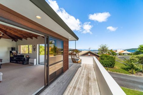 Photo of property in 37 Stanley Street, Wharewaka, Taupo, 3330