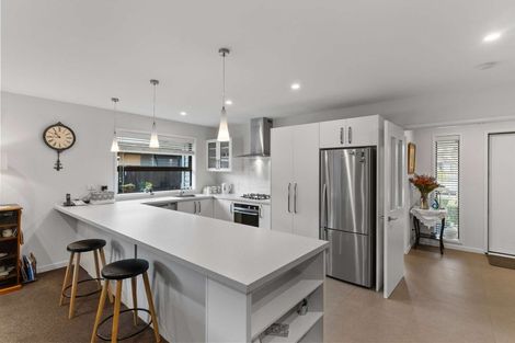 Photo of property in 3 Robert Duncan Road, Belfast, Christchurch, 8051