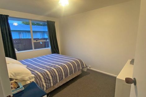 Photo of property in 19a Charles Street, Rangiora, 7400