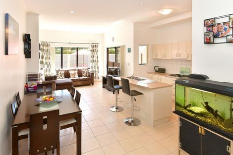 Photo of property in 10 Quarter Deck Lane, Gulf Harbour, Whangaparaoa, 0930