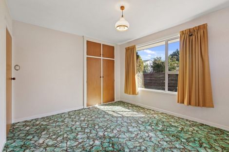 Photo of property in 76 Grimseys Road, Redwood, Christchurch, 8051