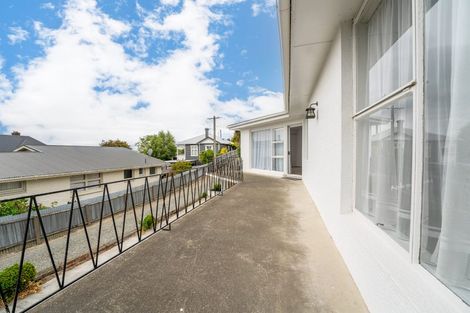 Photo of property in 21a Nile Street, Highfield, Timaru, 7910