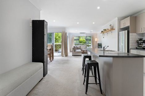 Photo of property in 780 Island Block Road, Island Block, Te Kauwhata, 3782