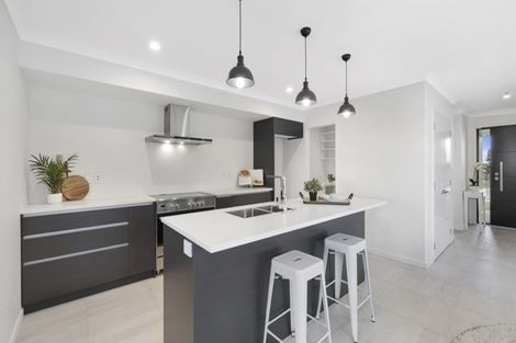 Photo of property in 768 Selwyn Road, Rolleston, 7615