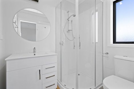 Photo of property in 1/150 Te Rapa Road, Beerescourt, Hamilton, 3200