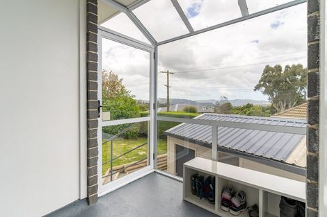 Photo of property in 20 Turnbull Street, Brockville, Dunedin, 9011