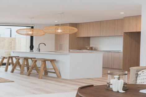 Photo of property in 1 Adzebill Court, Rototuna North, Hamilton, 3210