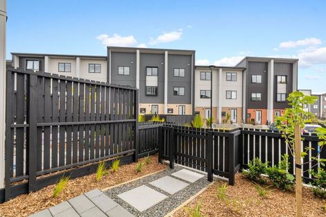 Photo of property in 12 Selo Street, Glen Eden, Auckland, 0602