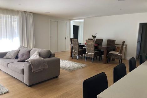 Photo of property in 153a West Tamaki Road, Glen Innes, Auckland, 1072