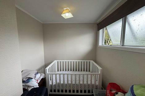 Photo of property in 48 Montgomery Crescent, Bader, Hamilton, 3206