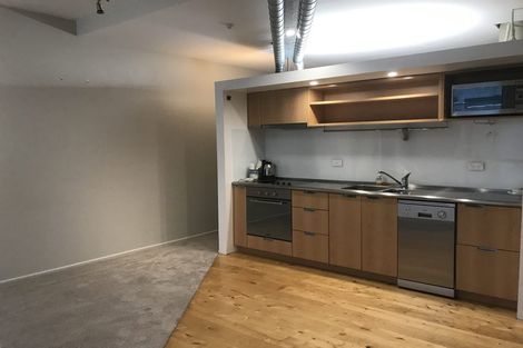 Photo of property in Hopper Street Apartments, 5/20 Hopper Street, Mount Cook, Wellington, 6011