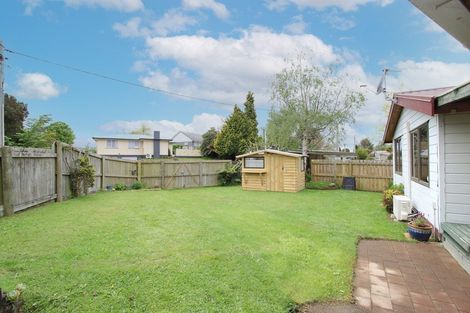 Photo of property in 88a Mount View Drive, Mangakakahi, Rotorua, 3015