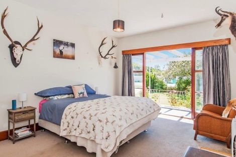 Photo of property in 21 D'arcy Street, Leeston, 7632