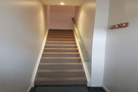 Photo of property in 262 Riddiford Street, Newtown, Wellington, 6021