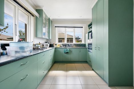 Photo of property in 48 Bantry Street, Alexandra, 9320