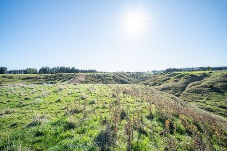 Photo of property in 33 Highland View Drive, Tokomaru, Palmerston North, 4474