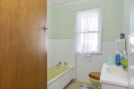 Photo of property in 12 Glen Terrace, Te Puke, 3119