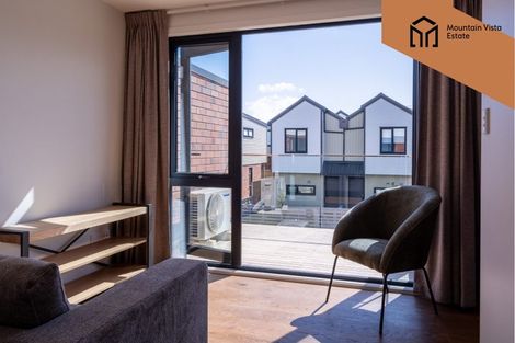 Photo of property in 41 Walmsley Road, Mangere, Auckland, 2022