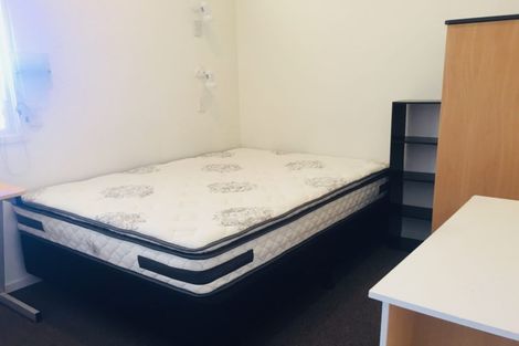 Photo of property in The Airedale, 504/85 Airedale Street, Auckland Central, Auckland, 1010